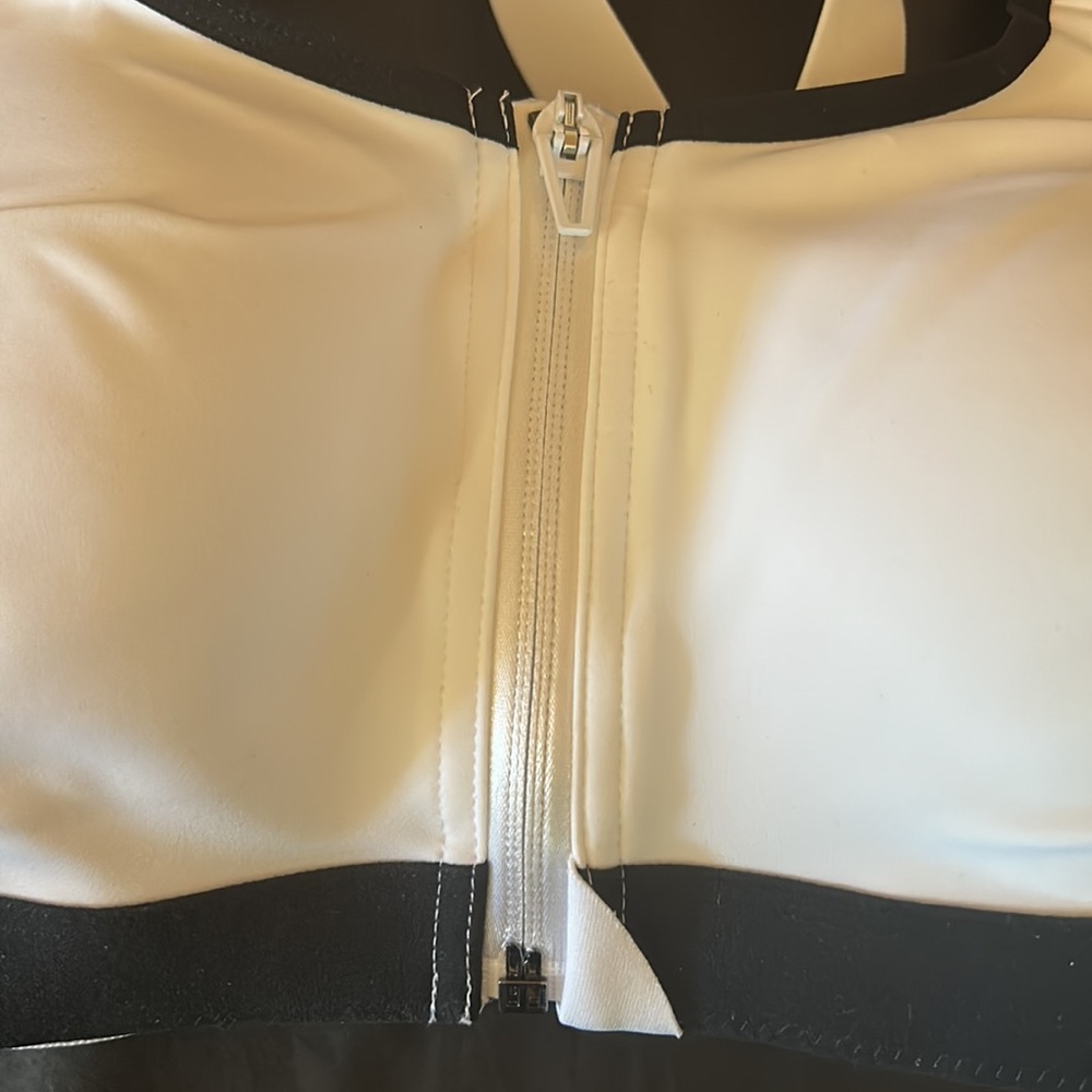 - Victoria’s Secret Sports Bra NEW!